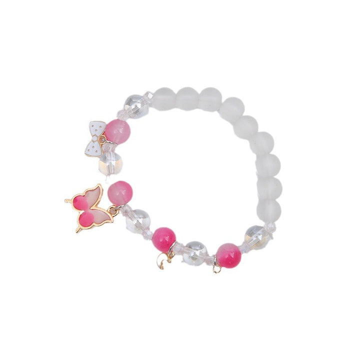 Charm Bracelet Bowlift