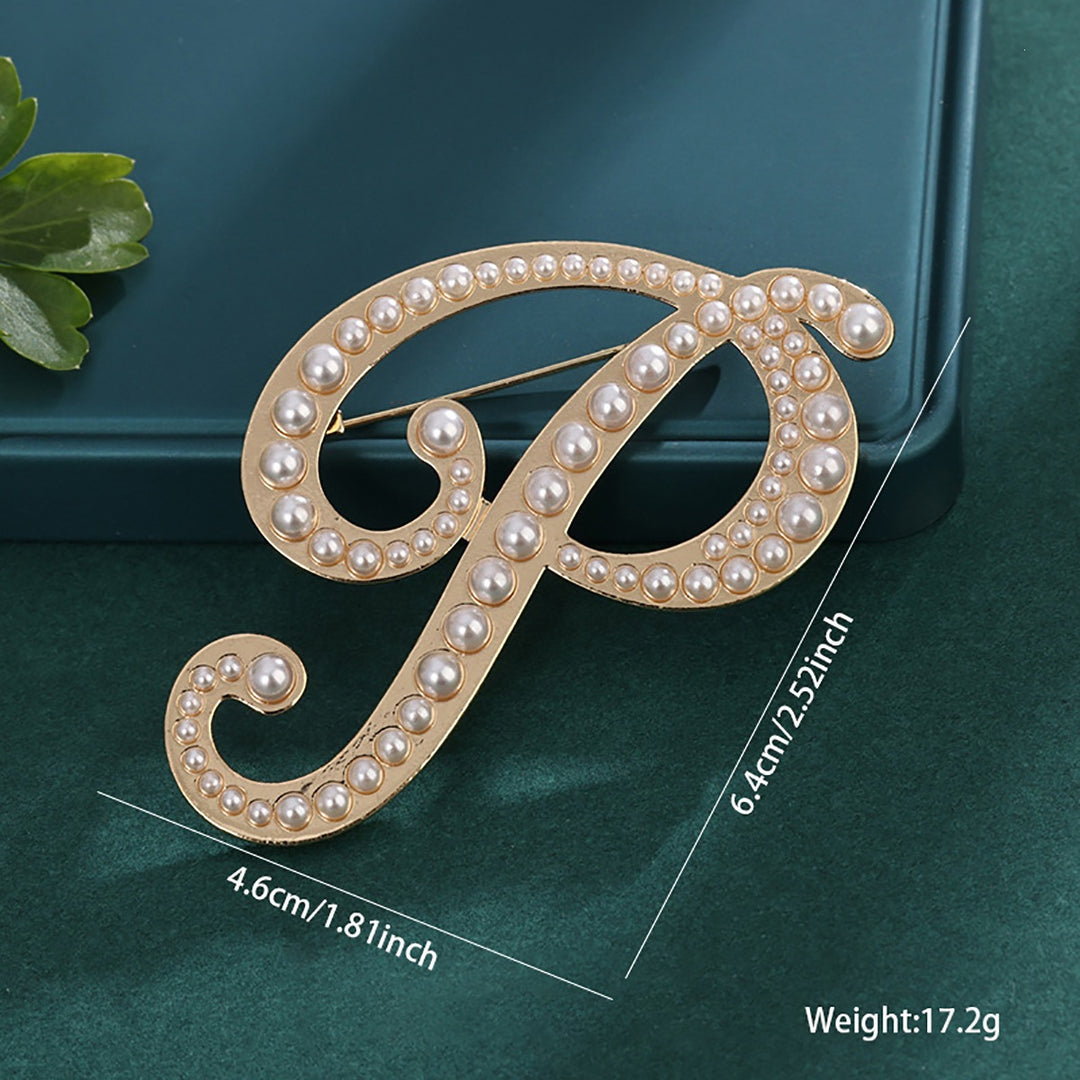 Hair accessory Bowlift