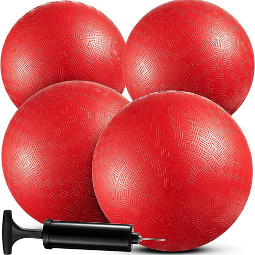 Unisex Bouncing and Learning Ball Bowlift