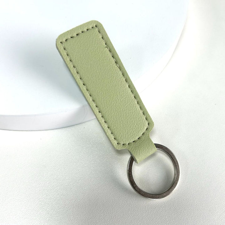 Keychain Holder Bowlift