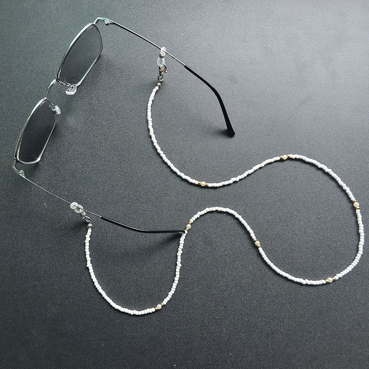 Glasses strap Bowlift