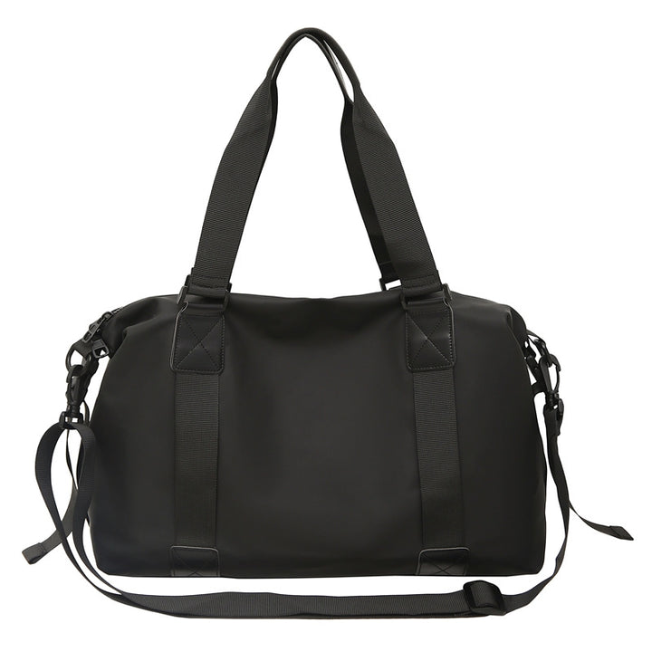 Travel Duffel Bag