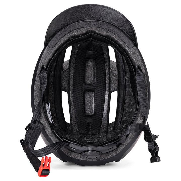 Cycling Helmet Bowlift