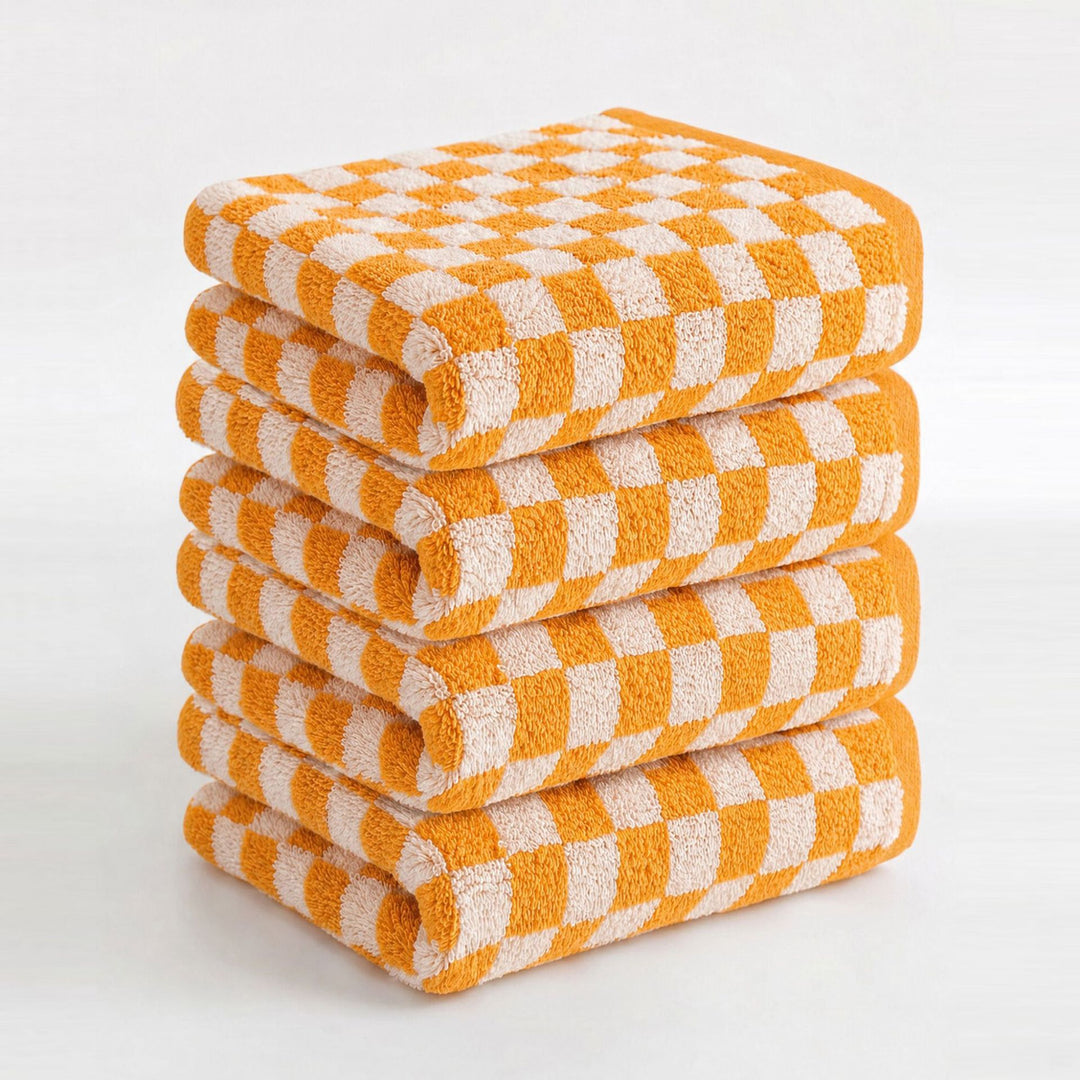 Women high-quality terry towels Bowlift