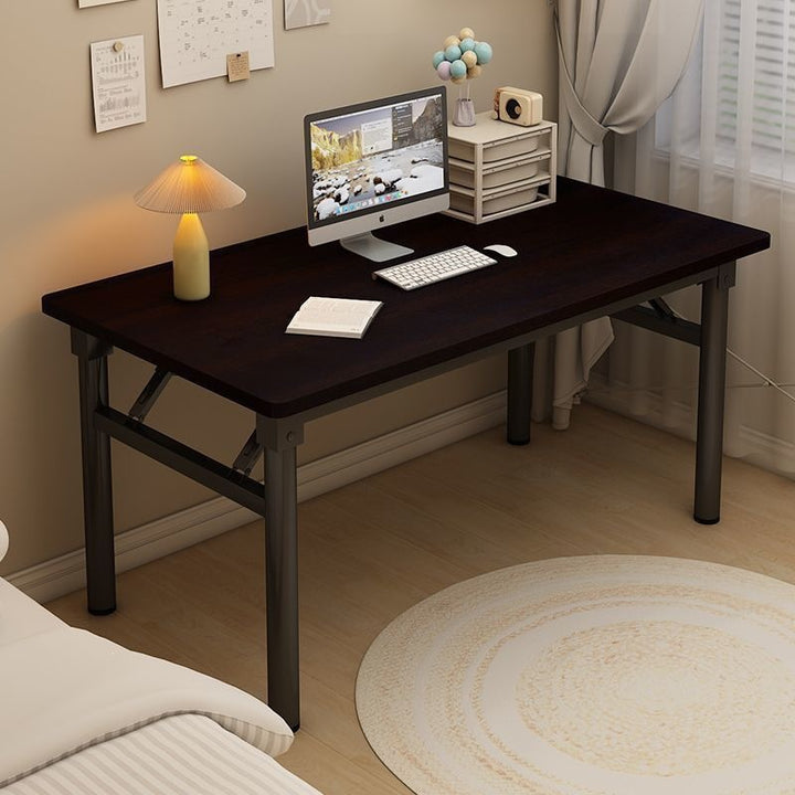 Furniture Desk Bowlift