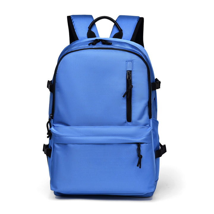 Bowlift Backpack