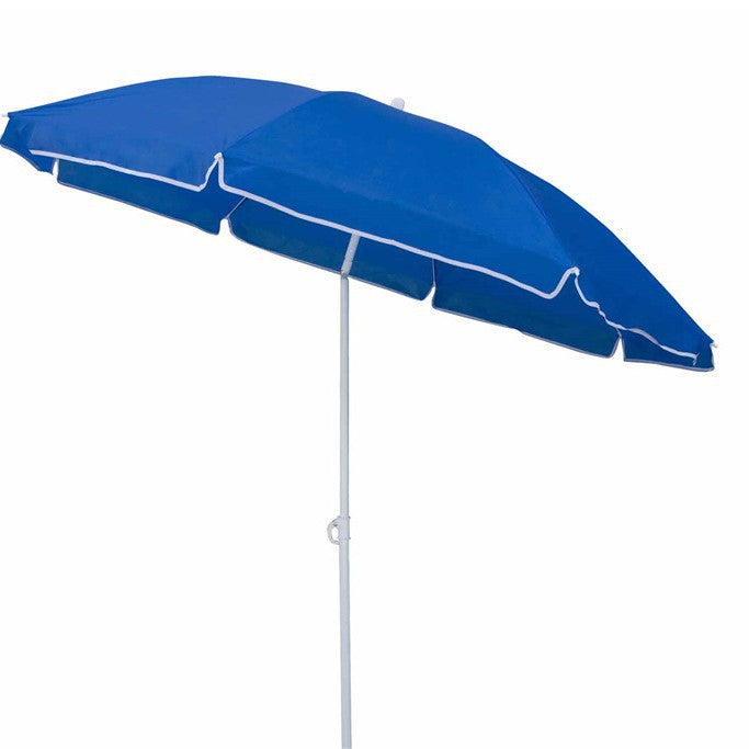 Beach Sun Umbrella Bowlift