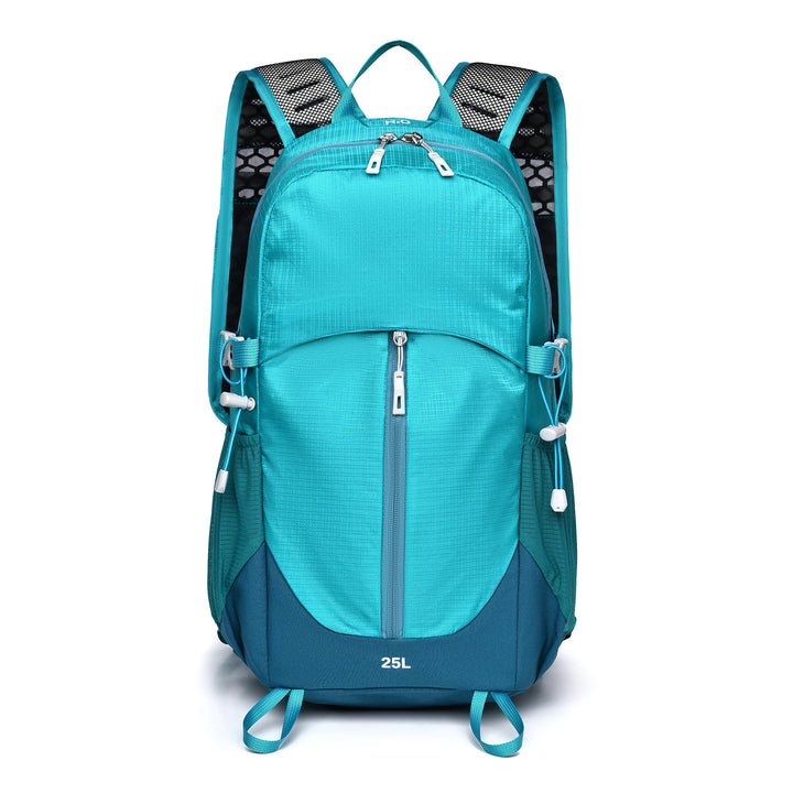 Travel Backpack Bowlift