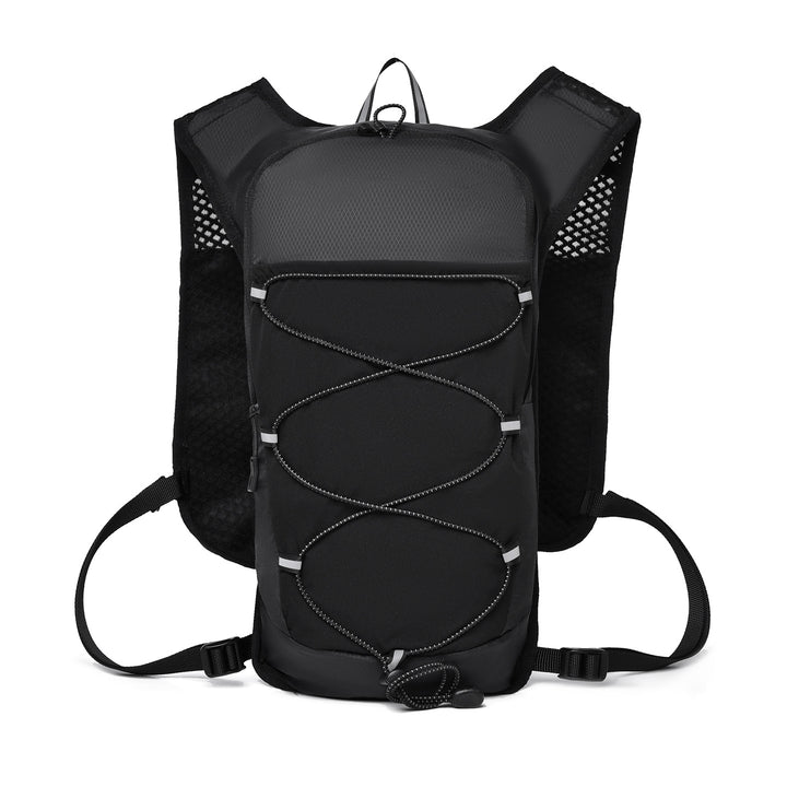 Hydration Bladder Pack Bowlift