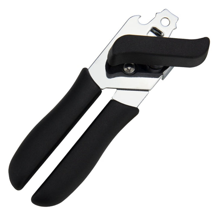Kitchen Tool Bowlift