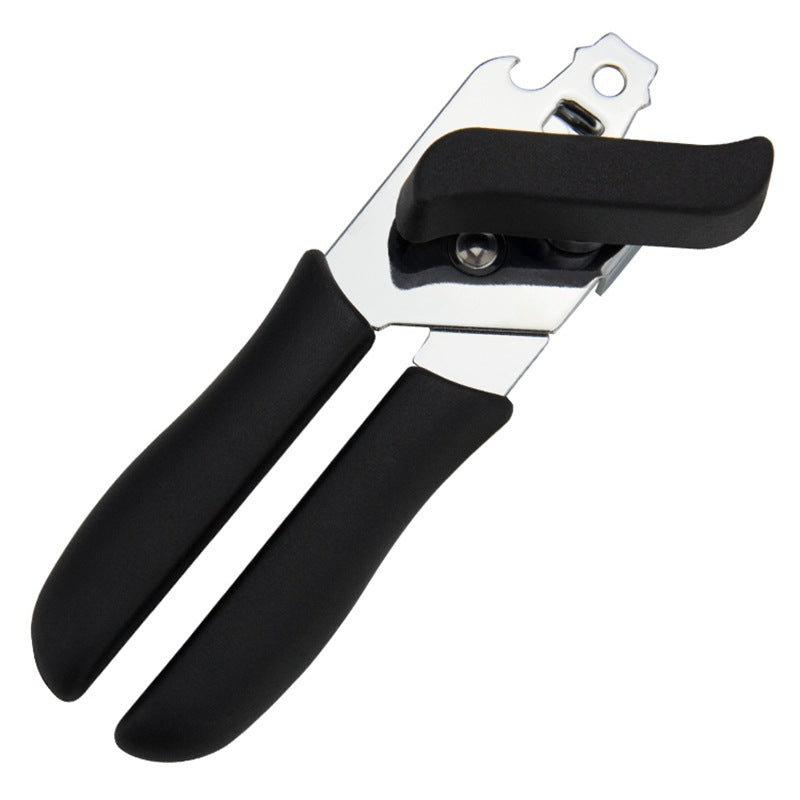 Premium Stainless Steel Bottle Opener Bowlift