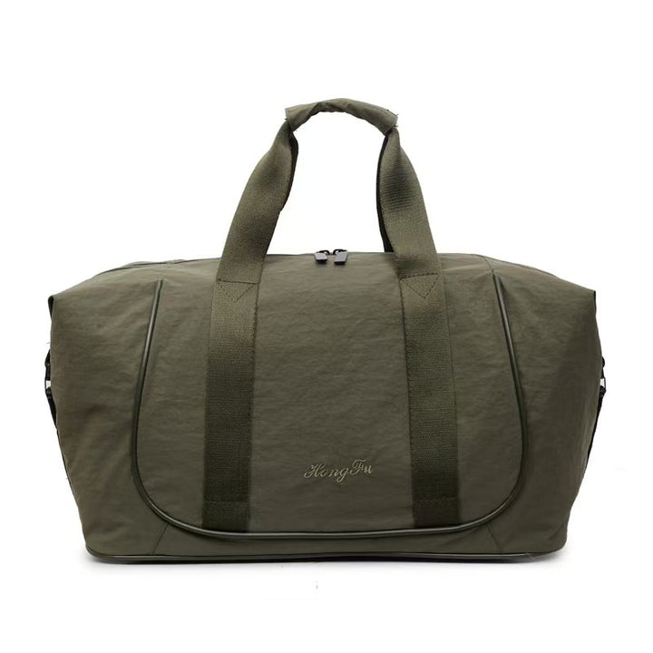 Versatile Gym Tote