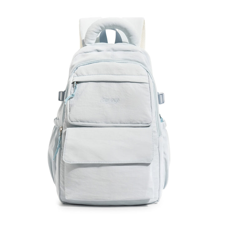 Multi-Functional Urban Backpack