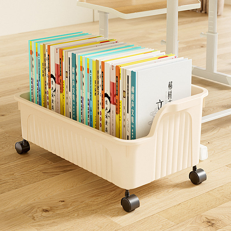 Women practical and stylish storage tub Bowlift