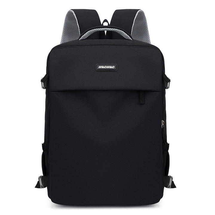 Versatile Urban Backpack