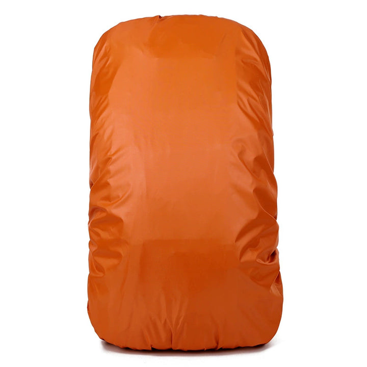 Waterproof Elastic Backpack Rain Cover Bowlift