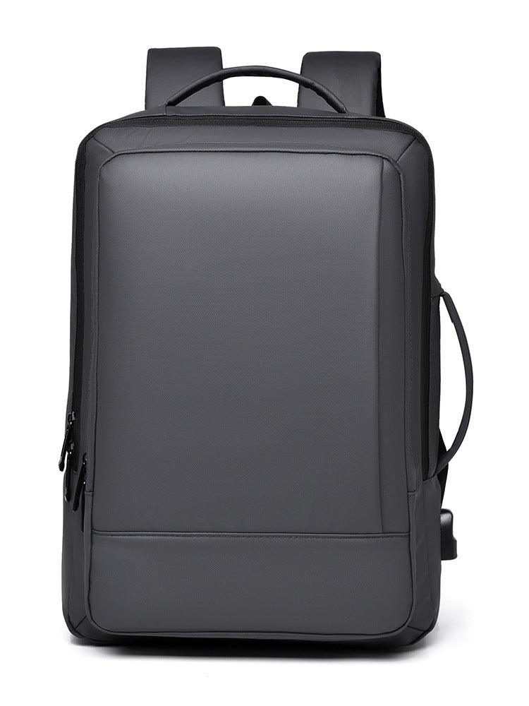 Laptop Backpack Bowlift