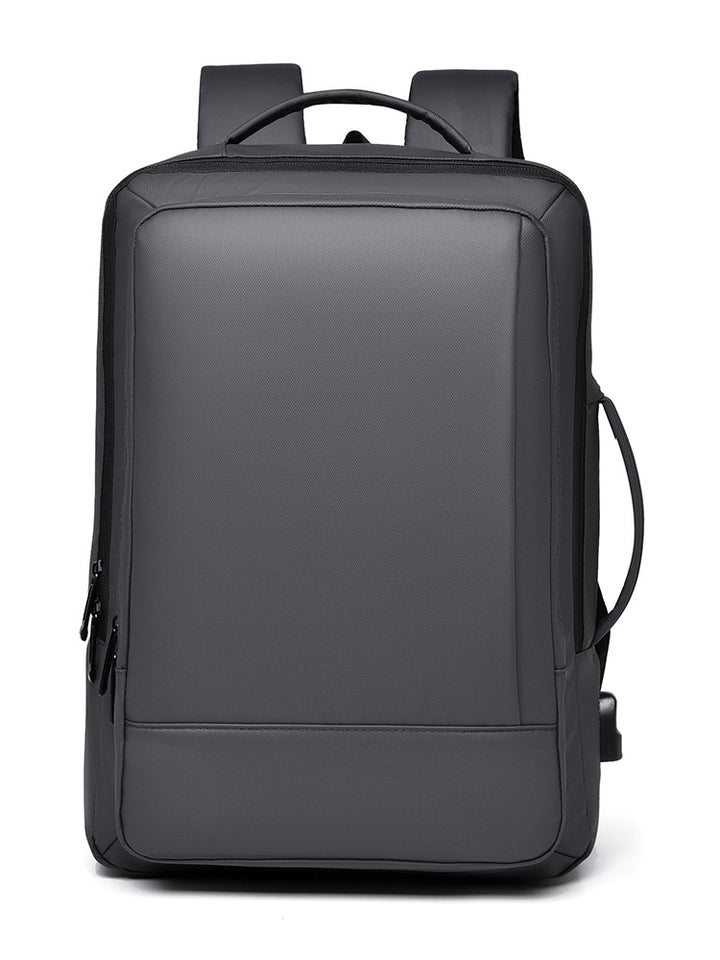 Laptop Backpack Bowlift