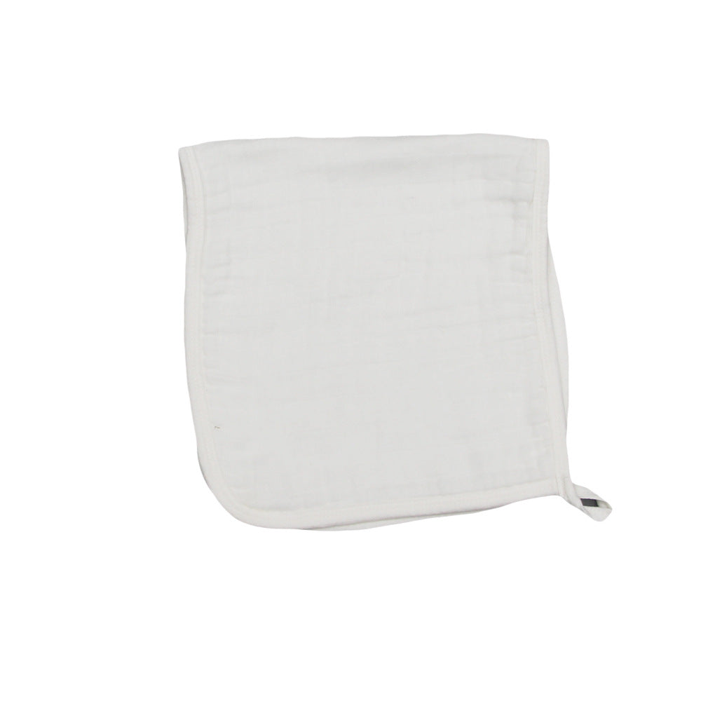 Kitchen Utility Cloth Bowlift