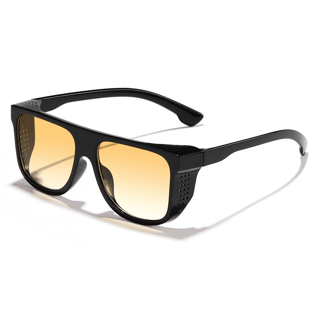 Women's Sporty Sunglasses Bowlift
