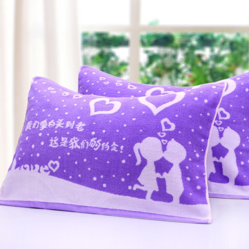 Women Decorative Pillow Bowlift