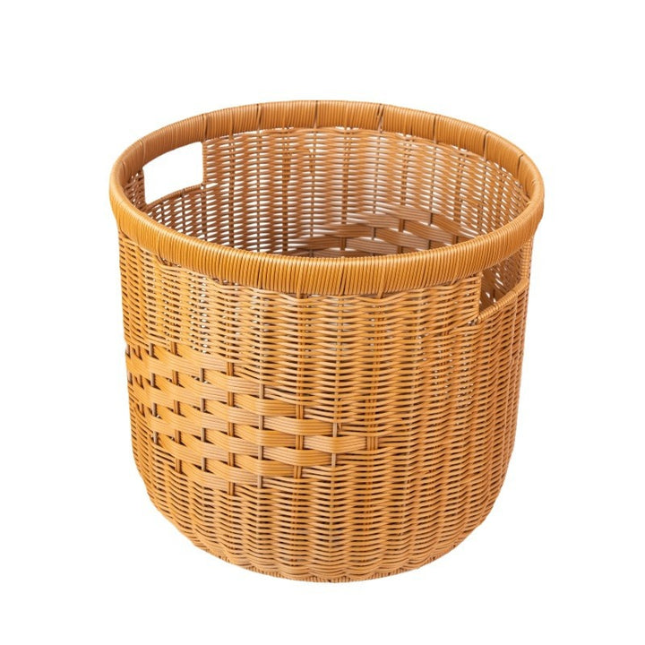 Storage basket Bowlift