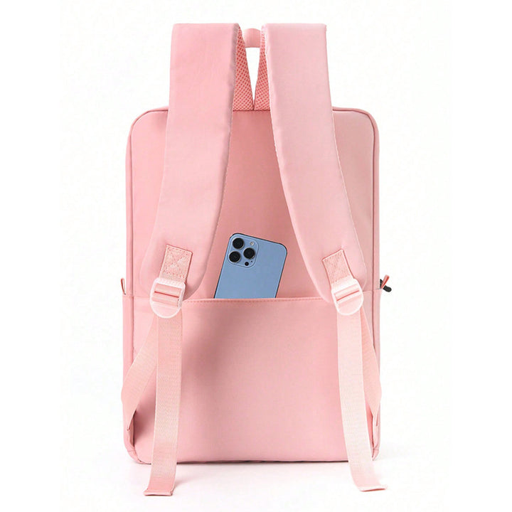 Stylish Laptop Backpack Bowlift