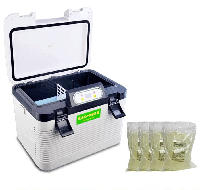 Home Use 10L Food Warmer Bowlift