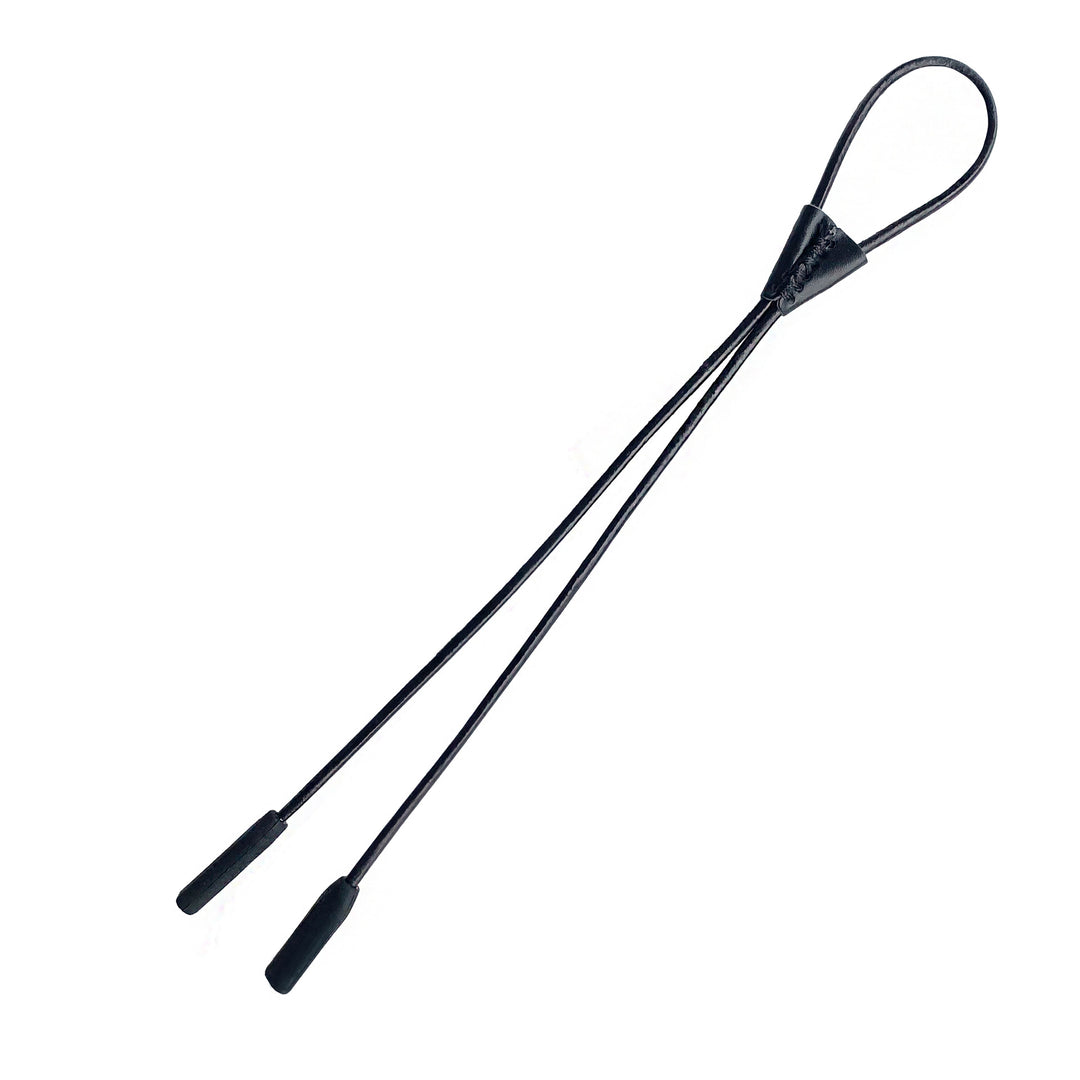 Adjustable Elastic Shoelace Bowlift