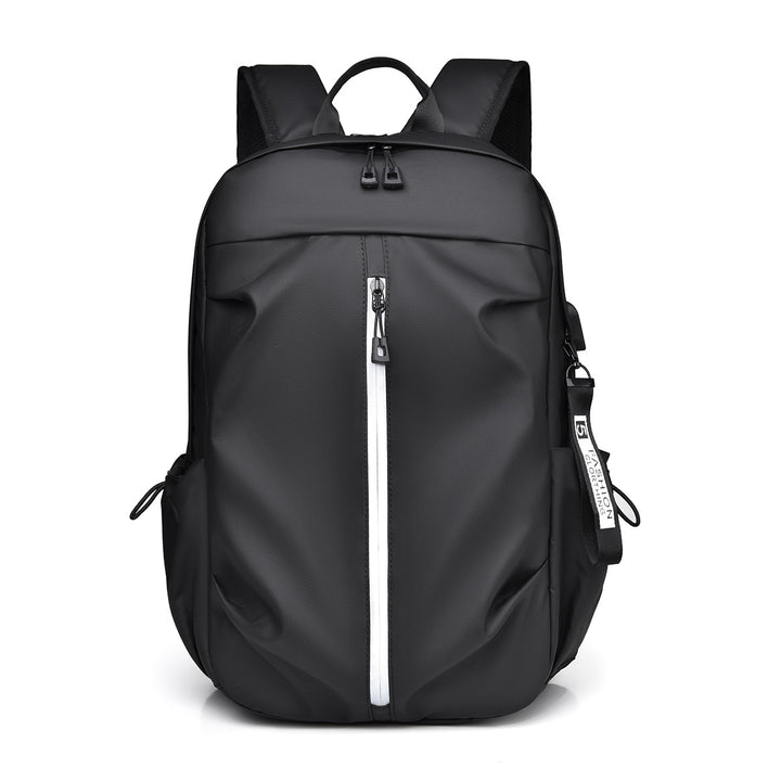 Lightweight Waterproof Travel Backpack Bowlift
