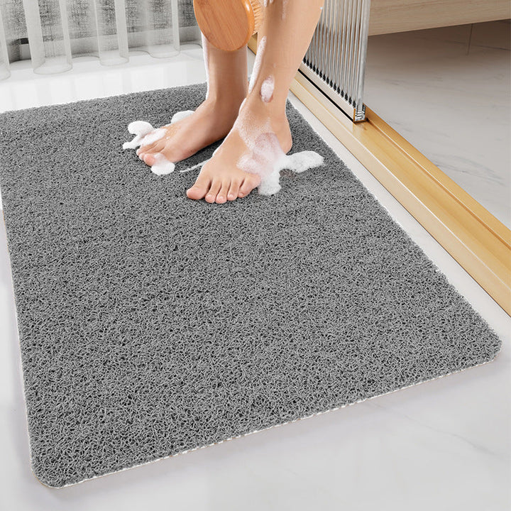 BowLift | Non-slip Bath Mat