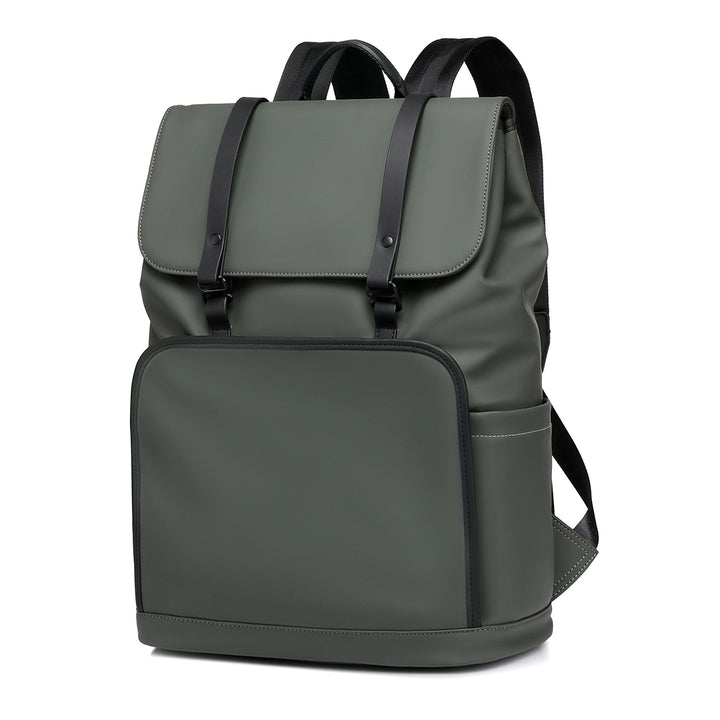 Modern Functional Backpack Bowlift