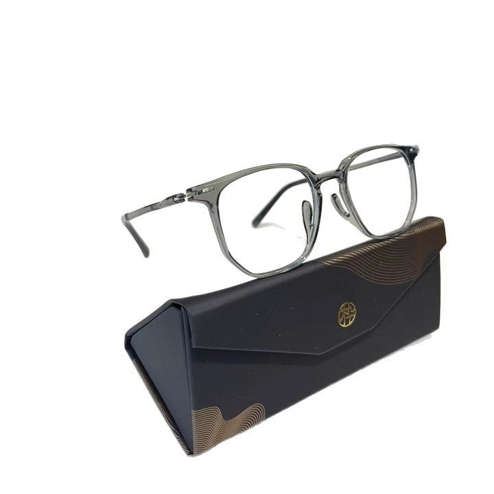 Stylish Eyeglasses Bowlift