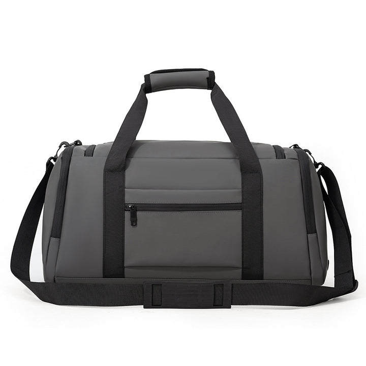 Sporty Sports Bag Bowlift
