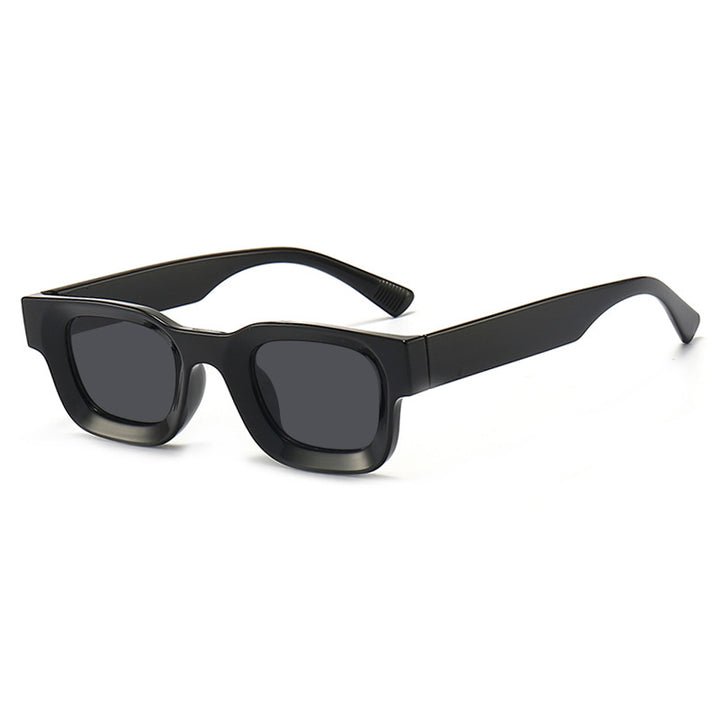 Women stylish sunglasses Bowlift
