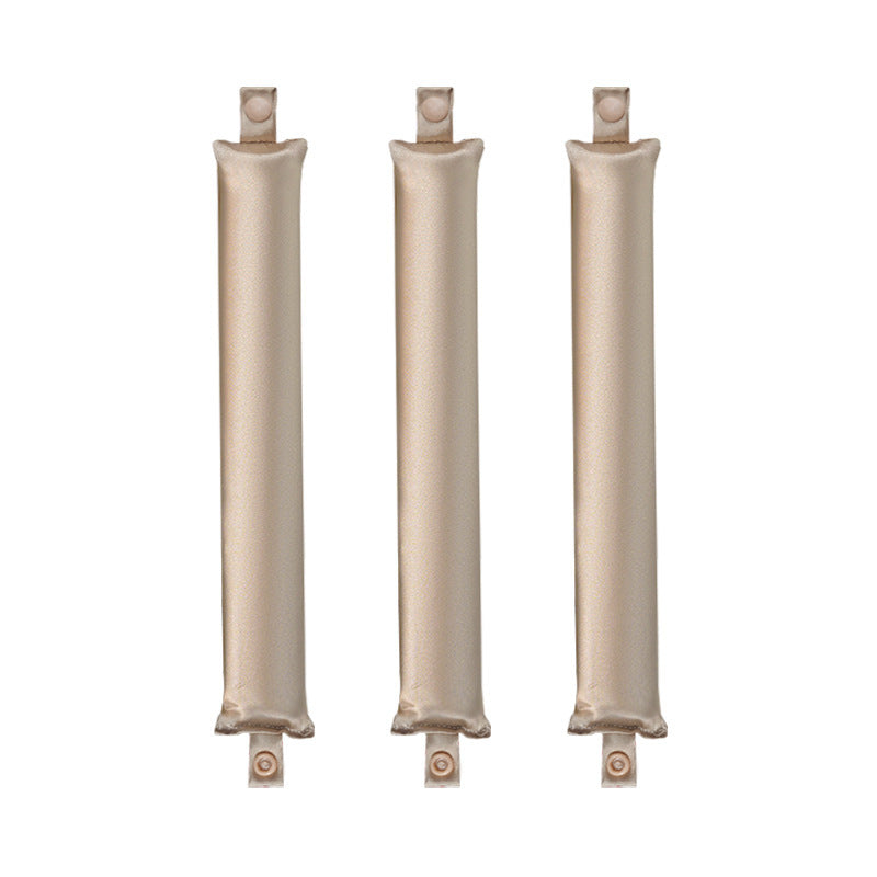 Protective Handle Grips