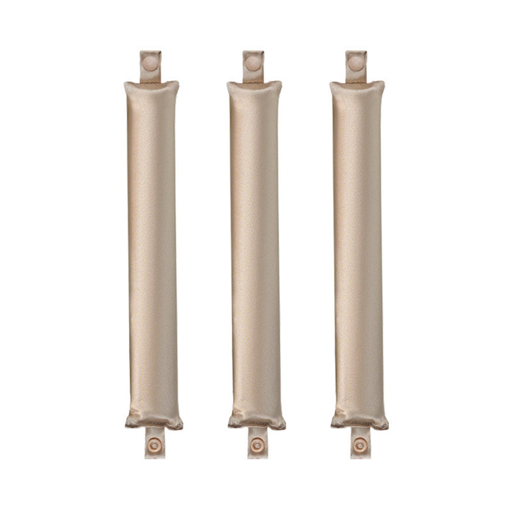 Protective Handle Grips