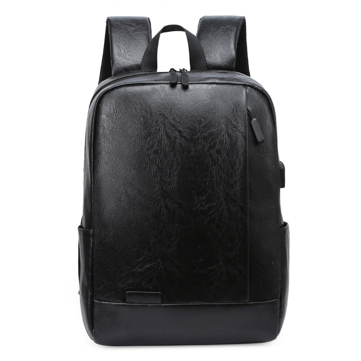 Professional Multi-Functional Backpack Bowlift