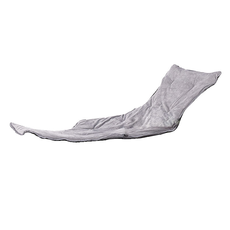 Ladies foldable lounger Bowlift