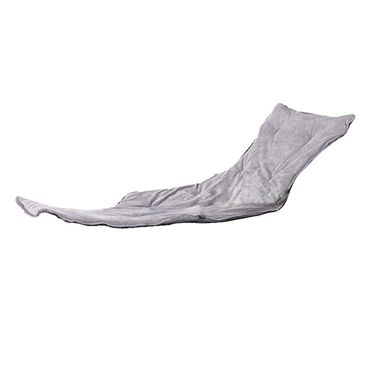 Ladies foldable lounger Bowlift