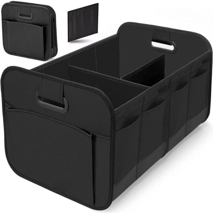 Storage Organizer Bowlift