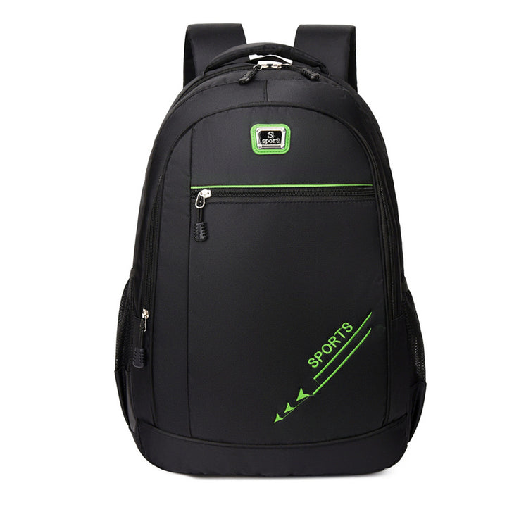 Sports Performance Backpack Bowlift