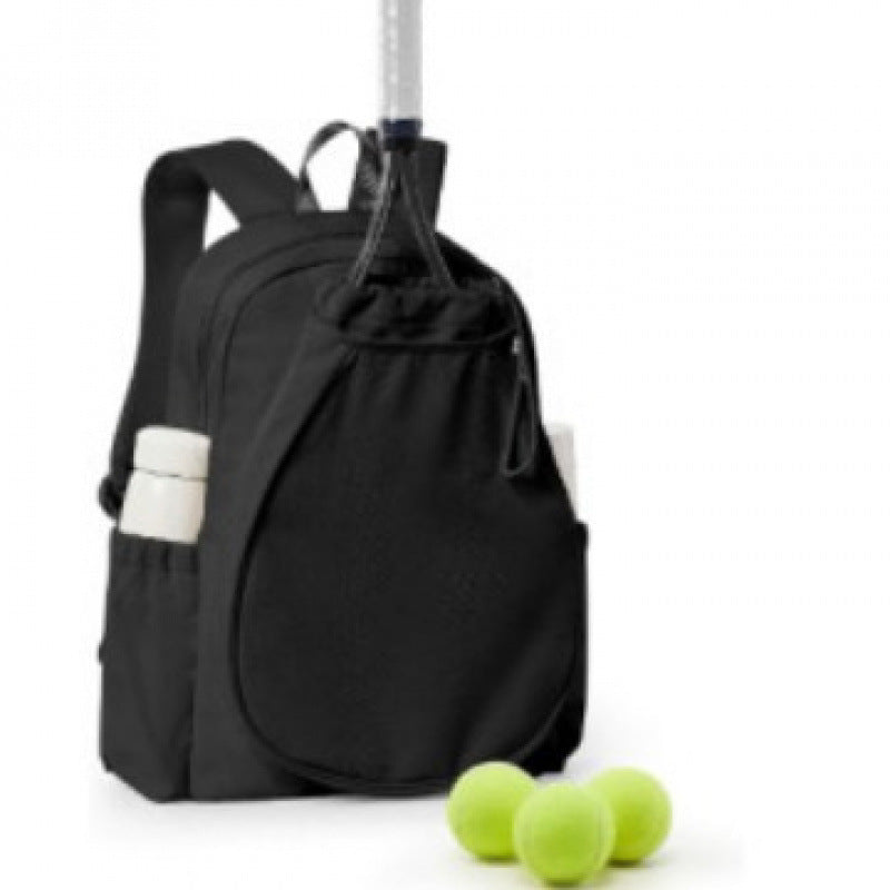 Multi-Functional Sports Equipment Backpack Bowlift