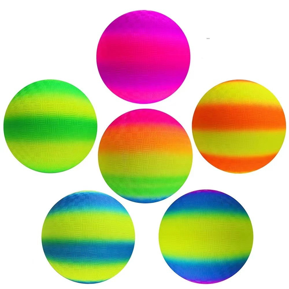 Unisex fun and exercise ball Bowlift