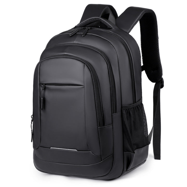 Padded Comfort Backpack Bowlift
