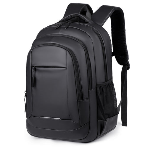 Padded Comfort Backpack Bowlift