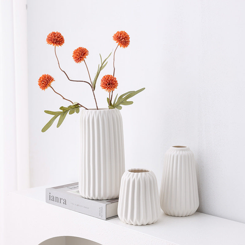 Home Decorative Ceramic