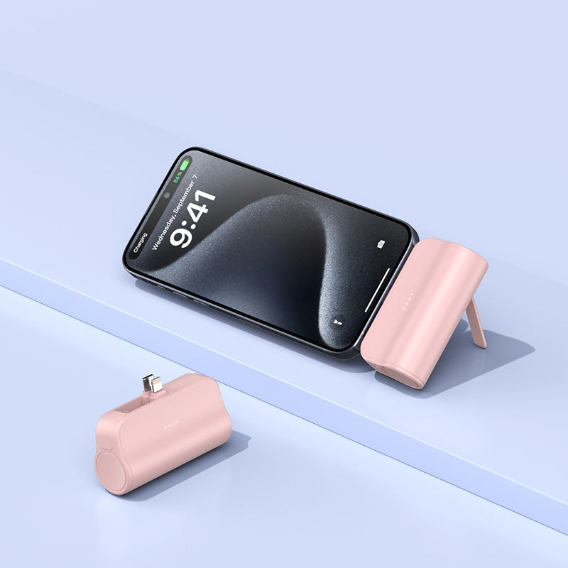 Wireless Charger Bowlift
