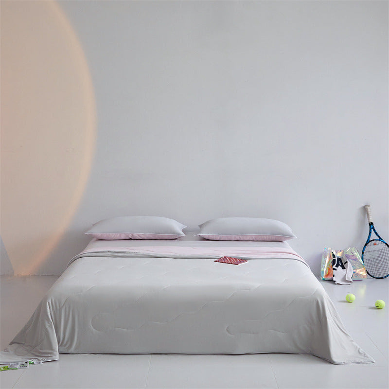 Women's high quality and breathable mattress cover Bowlift