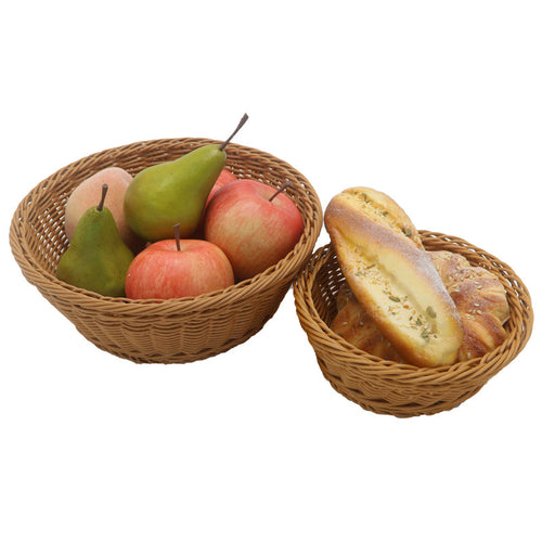 Decorative and functional storage bowls Bowlift